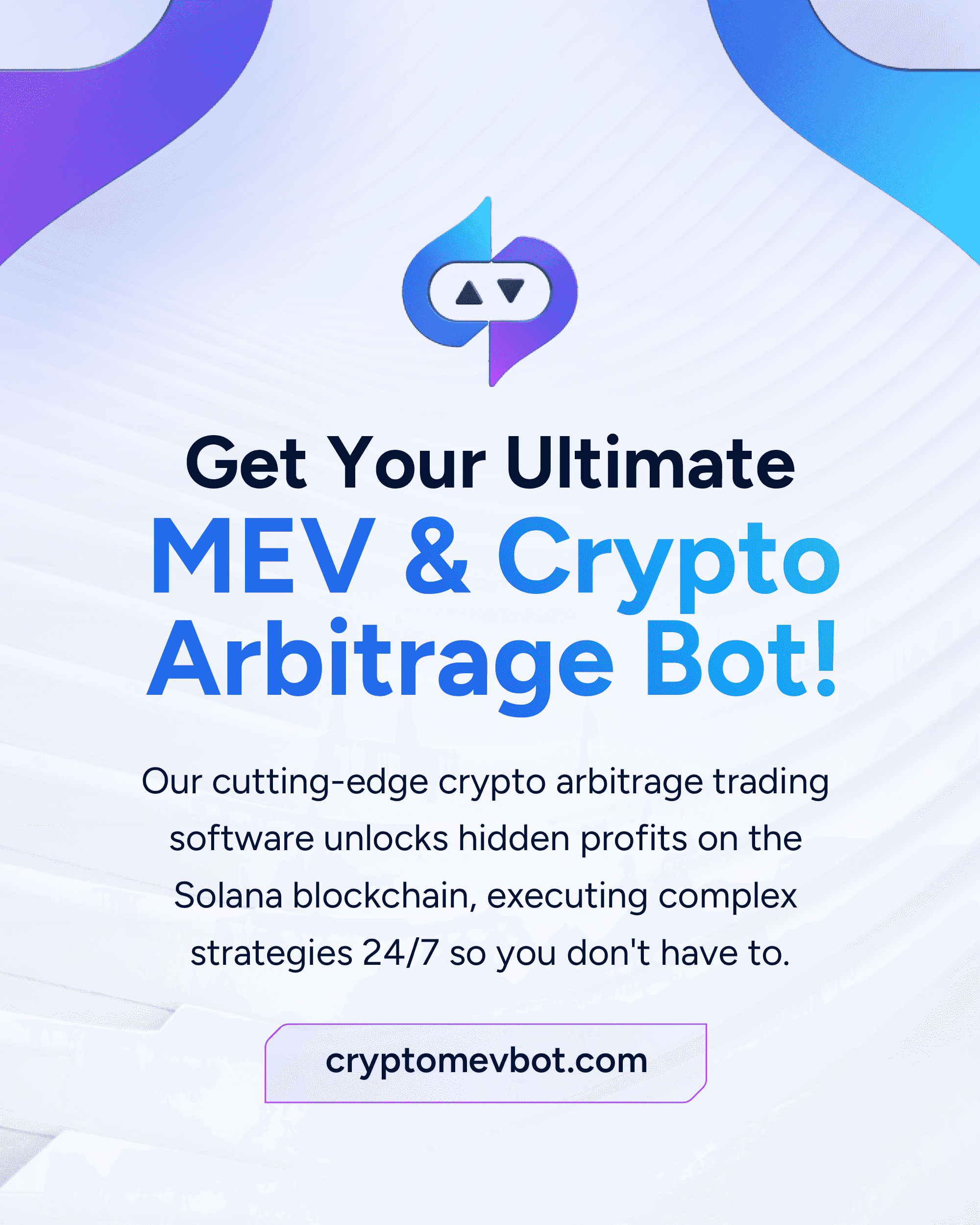 Risk Mitigation Strategies in Crypto Trading